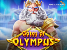 Bet10bet freespins19